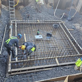 064cf01a-4581-4b44-85a6-8e1105ee0640