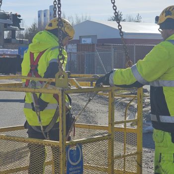 73331bff-8c58-4404-91e4-d88b71cf2a2b