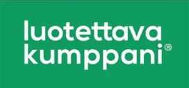 LuotettavaKumppani