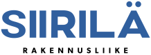 Siirilä-logo_HD-2