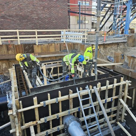 a65e922b-bd42-4288-8540-6d0cbfd699be