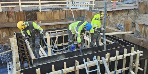 a65e922b-bd42-4288-8540-6d0cbfd699be