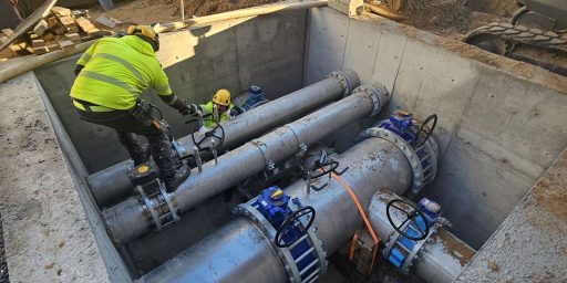 a682df47-af31-4d17-be33-ad51da55e57f