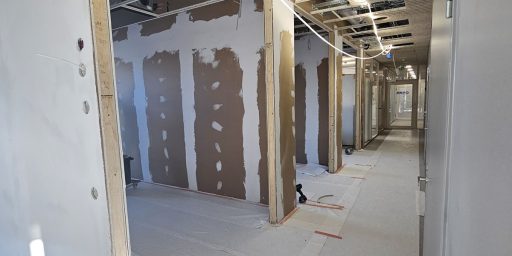 ace344b8-6e33-4461-aa33-886f6eb5711d