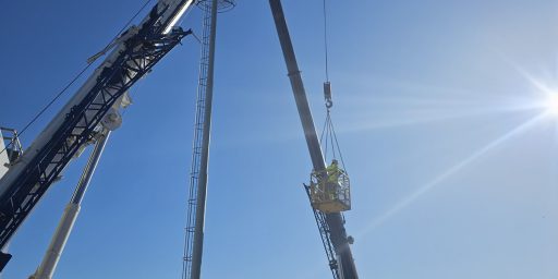 b9b79368-f48f-491e-ad15-e8a296833886