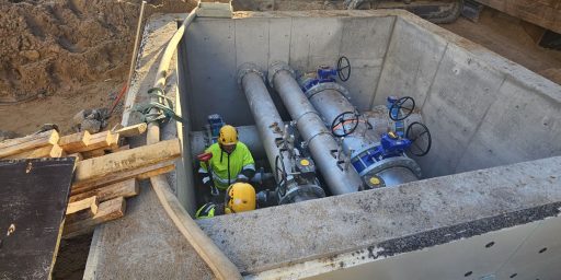 c8082aa5-cc74-45ba-901f-be54c13eadfc