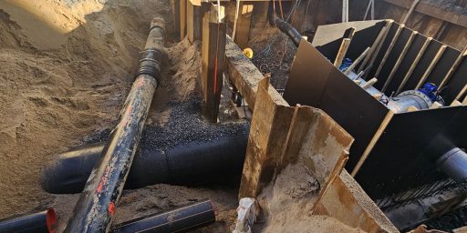 deca1150-55c5-4f8d-ad76-cfcde3748b11