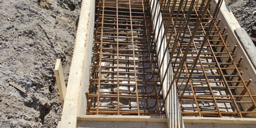 df205033-e052-4ad0-9d94-3a88ce0d11bd