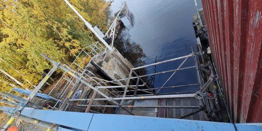 e25b4cb6-c7f8-4efd-9291-0dfcd25afd93