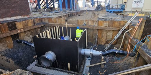 e75febfa-4d6a-4de1-9881-fbfe38eb38ca