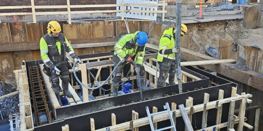 ed588125-8cdb-469d-868e-f6a07b7e905f