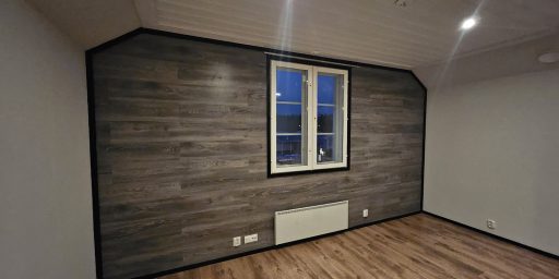 f01e0dd6-a6d6-4a99-9565-3c5b7791d1f9