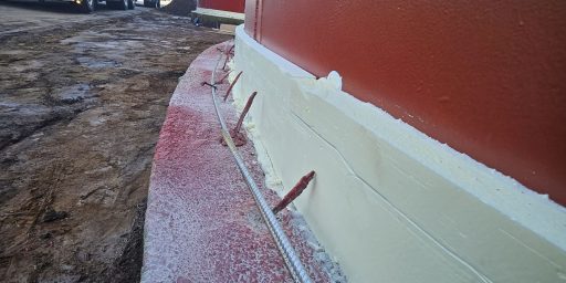 f780c353-e168-4e13-8e79-bc347972527b