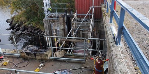 fb70682d-b9af-4203-9c1f-f792632bb241