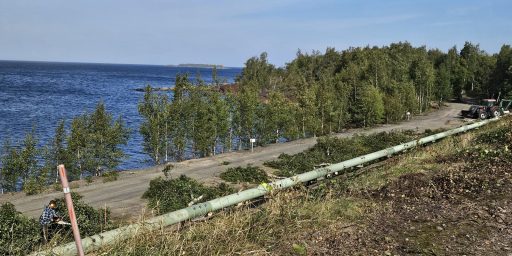 fda9ffd2-c6fc-4981-9a67-2e6bbcc4aecc