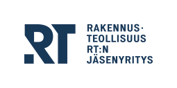 rt_tunnus_fi_rgb_c
